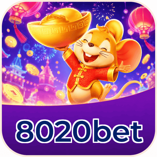 Fortune Rabbit Verificado
