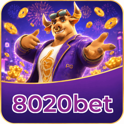8020bet Sistema Rápido