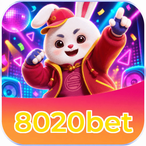 8020bet Loteria Online Brasil - Plataforma Certificada
