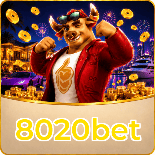 8020bet Facebook Brasil - Siga Nossa Página Oficial