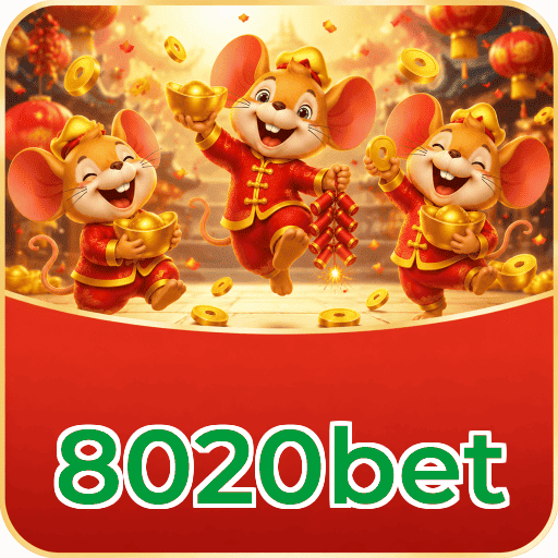 8020bet Cassino Ao Vivo - 89 Mesas Evolution Gaming