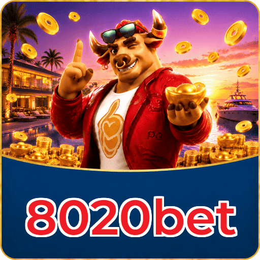 Fortune Ox Auditado