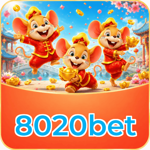 8020bet Certificado eCOGRA