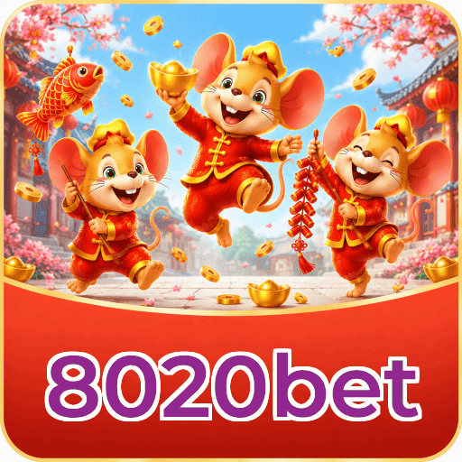8020bet Download - Opções de Download por Plataforma