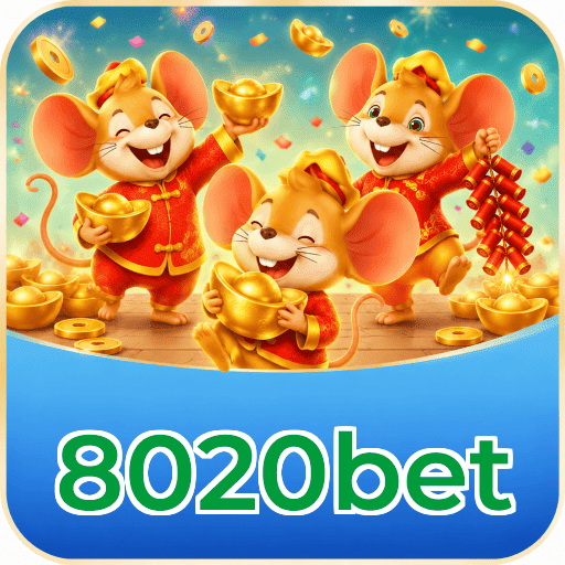 Principais provedores de slots da 8020bet - NetEnt, Pragmatic Play, Play'n GO