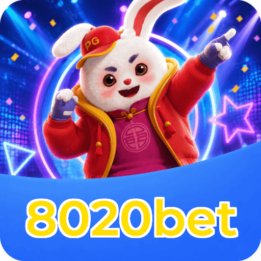 8020bet Seguro SSL